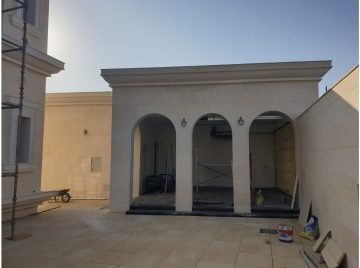 G+1 Villa - Khawaneej Second_page-0001