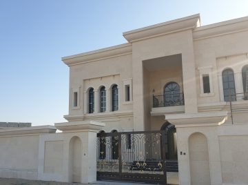 G+1 Villa - Khawaneej Second_page-0002