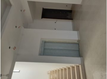 G+1 Villa - Khawaneej Second_page-0004