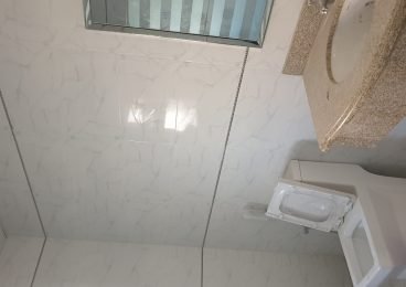 Ground Villa - Muhaisnah_page-0001