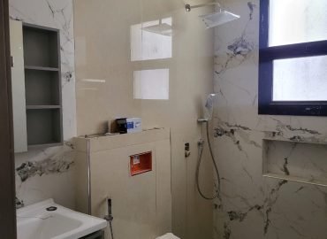IMG-20250509-WA0120