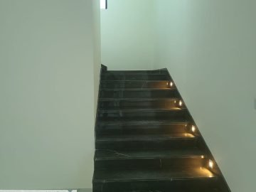 IMG-20250509-WA0138
