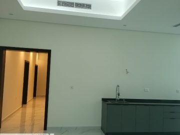 IMG-20250509-WA0141
