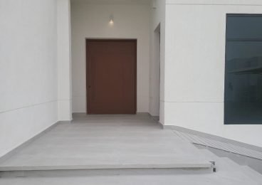 IMG-20250509-WA0151