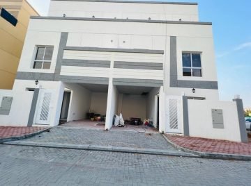 Residential Building Satwa_page-0001