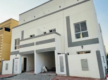 Residential Building Satwa_page-0002